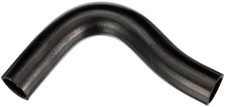 FITS MITSUBISHI L200 / TRITON 2.5 D RADIATOR HOSE 05-2303 GATES