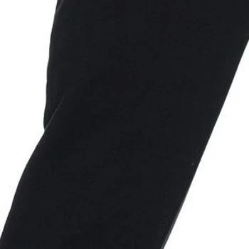 Denim & Co. Women's Petite Pants PXL Active Pull-On Knit Jogger Purple A300834 - Image 2 of 4