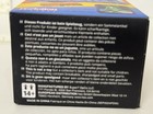 Super7 Shogun Godzilla Blind Box Series 3 - Mystery Figure New — photo 10