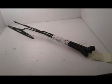 Balais d'essuie-glace Renault MEGANE