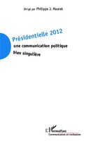 Philippe J. Maarek | PréSidentielle 2012 | Taschenbuch | FranzöSisch (2020)