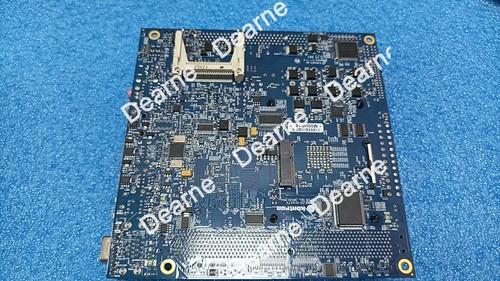 1 PCS Kontron 986LCD-M/mITX industrial control board In good condition - Picture 4 of 4