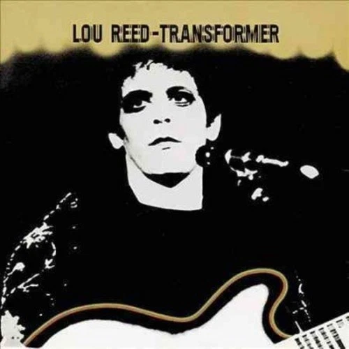 Preços baixos em CDs de música de Lou Reed | eBay