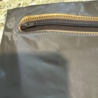 Picture 4 of 7