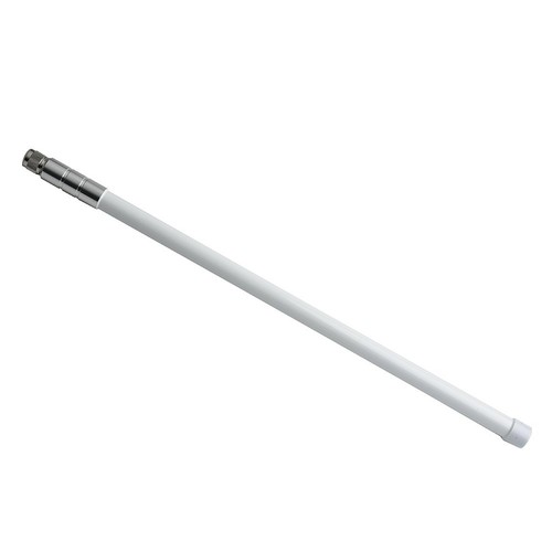 High Quality Antenna Fiberglass STARF 50ohm 550mm 860-930MHz Accessories - Afbeelding 20 van 24