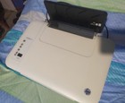 stampante hp deskjet