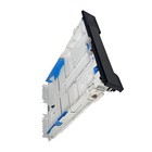 250 Sheet Paper Tray for HP For LaserJet M251 M276 RM18772 Compatible Part