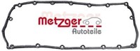 Metzger 2389246 Dichtung FüR Zylinderkopfhaube Dichtung Zylinderkopfhaube