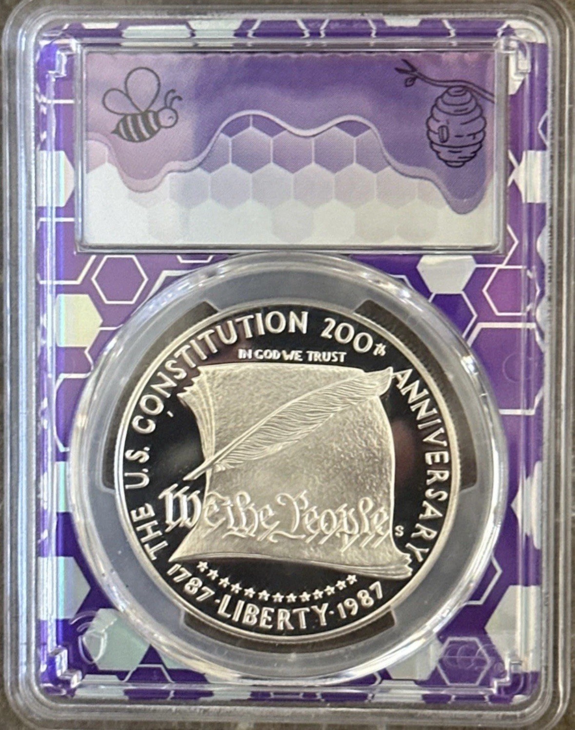 Picture 1 of 6