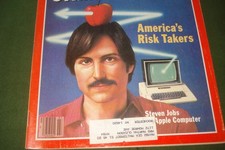 Time Weekly Magazines for sale | eBay