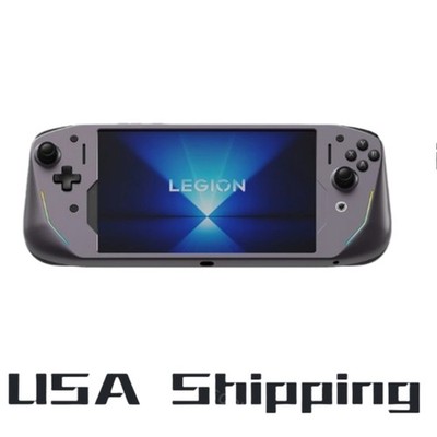 Original Lenovo LEGION G9 gaming controller suitable for Y700 3rd/4th Type-C