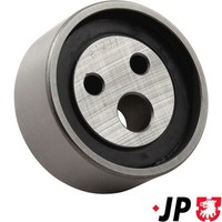 JP Group Spannrolle Zahnriemen JP 4312200100 FüR Nissan Renault FC0 19 Clio 1 2