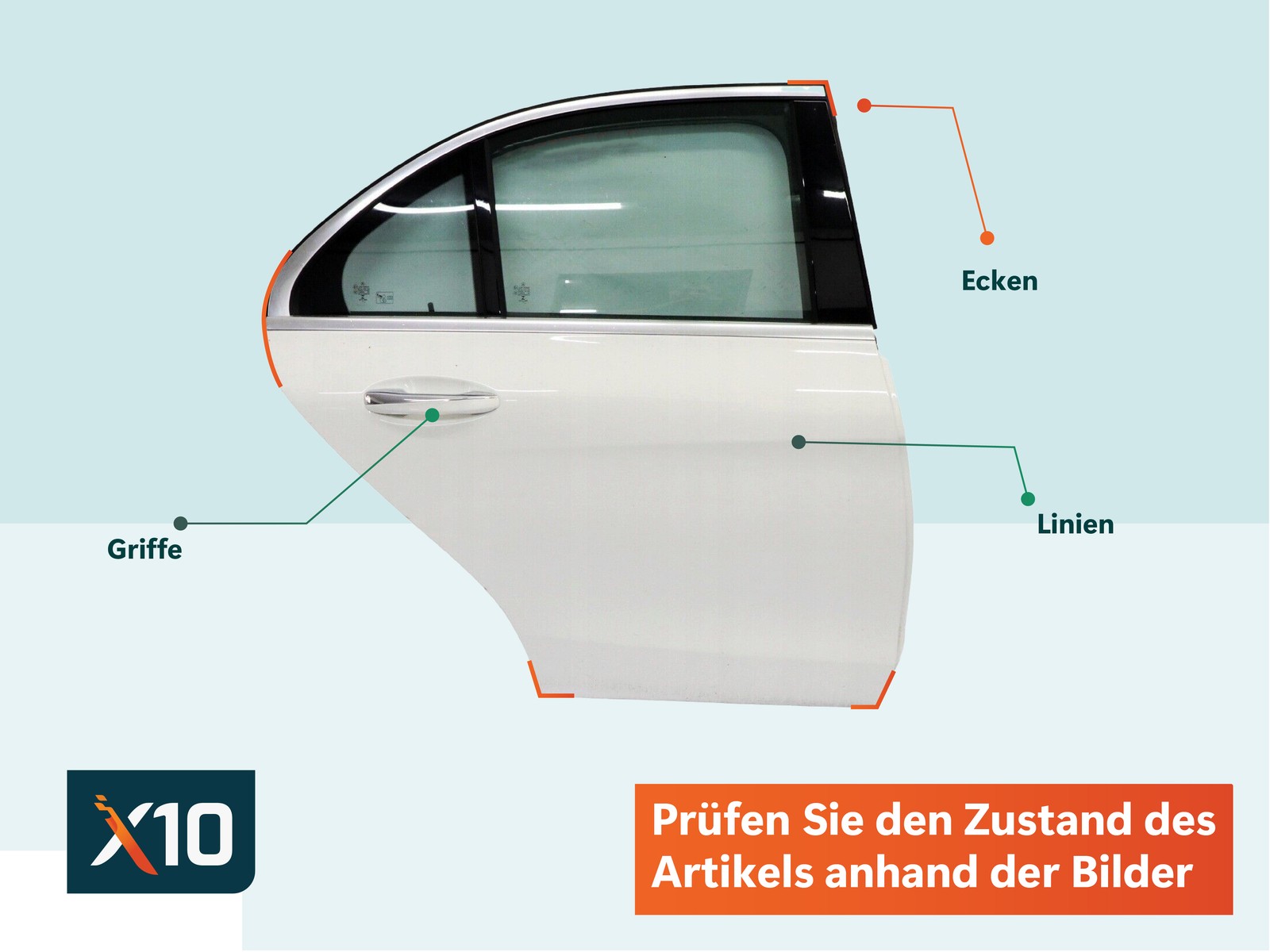 Bild 2 von 12