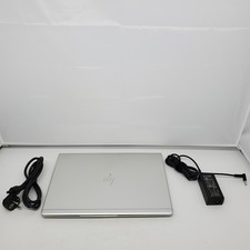 HP EliteBook 840 G5 14" FHD i5-8350U 16GB RAM 256GB SSD Win 11 Pro _2,1_6