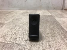 Lunette arrière Renault R19