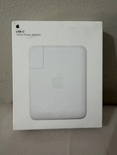 Apple - 140W USB-C Power Adapter - White Brand new