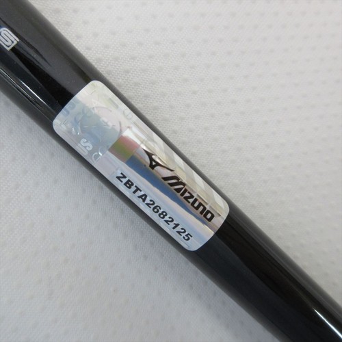 Mizuno Driver Mizuno ST-X 230 10.5° Regular TOUR AD GM D - Picture 10 of 12