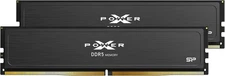 32GB Silicon Power XPOWER Pulse DDR5 6000MHz CL30 2x 16GB 1.35V Expo / XMP Black
