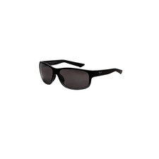 Maui Jim Men's 63mm Black Polarized Sunglasses MJ0840S-001