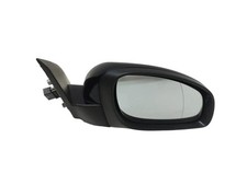 Retroviseur droit (ou coque) Opel SIGNUM