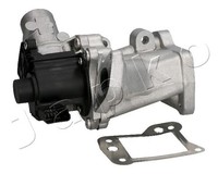 AGR Ventil Japko 150L06 FüR Ford Mondeo 4 BA7 Turnier MAX WA6 Galaxy 2 Tdci Fiat