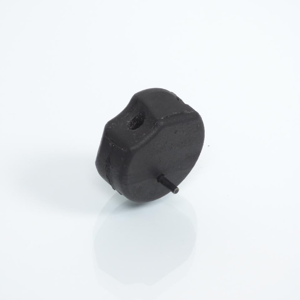 Flotteur Dellorto original PHBL 9794.1 composant de haute précision 3.5g