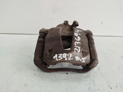 93191695 BREMSZANGE VORN LINKS / 213694 FÜR OPEL CORSA D ENJOY