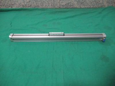 Festo DGP-18-390-PPV-A-B Linearantrieb 158971 (10)