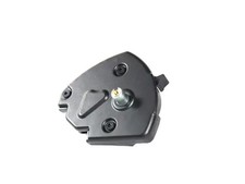 Genuine Mopar Folding Top Mechanism Left 68453667AA