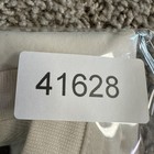 Bild 11 von 11