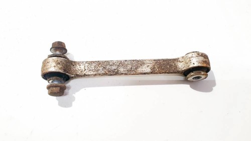 8k0411317e Koppel Stange Strebe Stabilisator  Audi A4 DE2275089-17