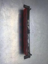 CITROËN C8 EA, EB Zusatzbremsleuchte 025048 38310002 1489380080 2.18 34349557