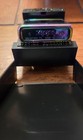 Zippo Spectrum Lighter OS Iridescent Vintage Rainbow Metallic — photo 4