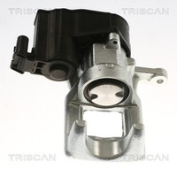 Bremssattel Triscan 8175 28236 FüR Opel Astra OV5 Sports Tourer A18 P1UO Van 2 3