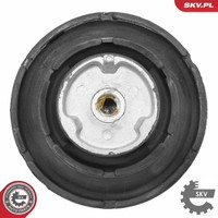 Esen SKV 75SKV002 Lagerung FüR Motor Motorlager Lagerung Motor