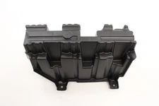 2022 - 2025 INFINITI QX60 TRUNK FLOOR RIGHT STORAGE BOX BRACKET OEM 849646SA0A