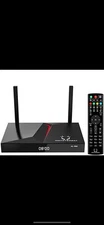 Monsterbox X2 Pro 6K Android 12.0 Streaming Box (Certified Seller)