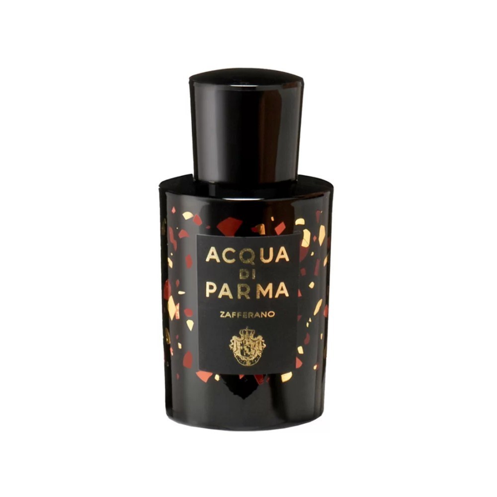 Acqua Di Parma Zafferano EDP 20ML (Unisex)