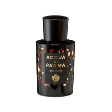 Acqua Di Parma Zafferano EDP 20ML (Unisex)