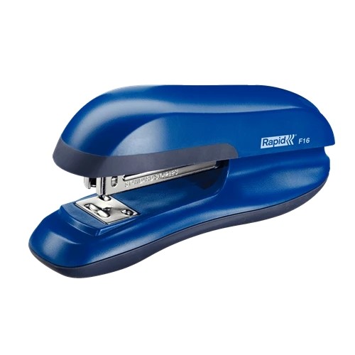 Rapid Fashion Stapler F16 23810502