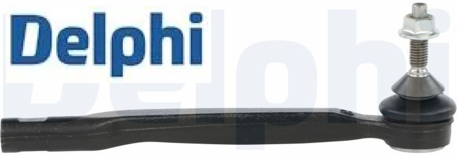 Delphi Spurstangenkopf Rechts Größe 48 Ta2082 - Bild 2
