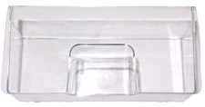 LOWER STORAGE DRAWER CLEAR Hisense Compact Re...