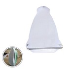 Iron Protective Cover Heat Resistant Shield for Various Fabric Types Use