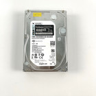 Seagate EXOS 7E8 8TB 3.5" SAS 7.2K 12Gbps Hard Drive HDD ST8000NM001A - 100%