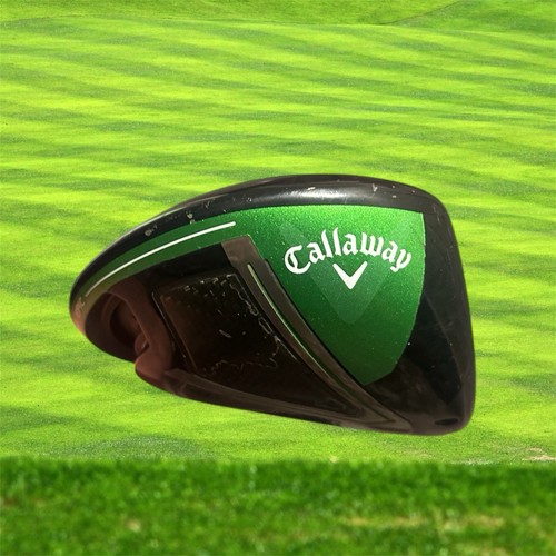 Callaway GBB Epic 10° Driver Fujikura Pro 62 Flex-S Shaft - Picture 5 of 10