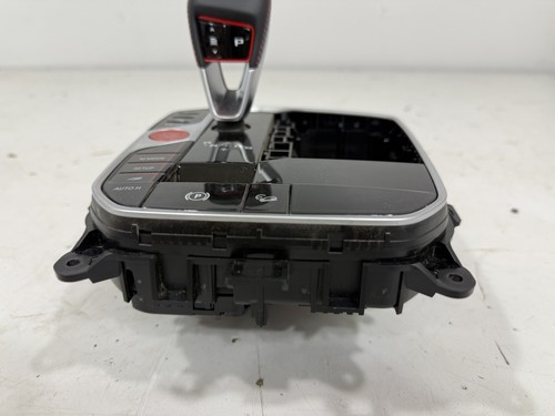 Mecanismo de cambio de marchas BMW X5 G05 7888393 4.4 gasolina 441kw 2023 31320589 LHD - Imagen 6 de 12