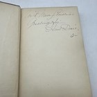 Picture 6 of 11