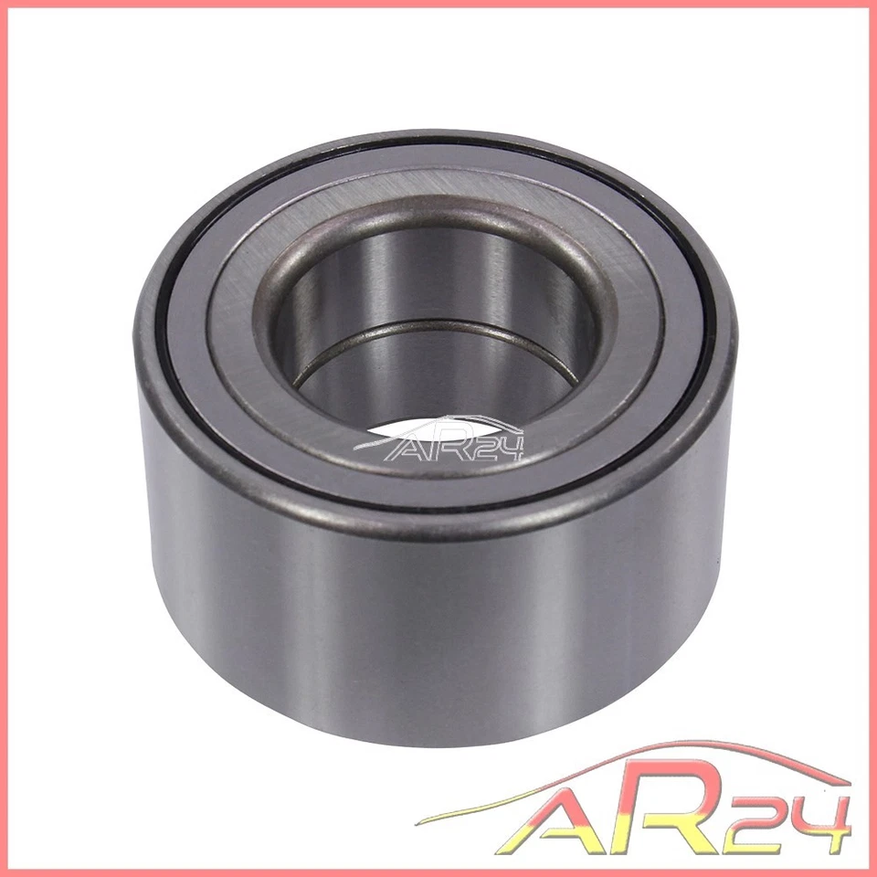 SET RODAMIENTO RUEDA TRASERO POR OPEL OMEGA B VECTRA A B - Imagen 4 de 4