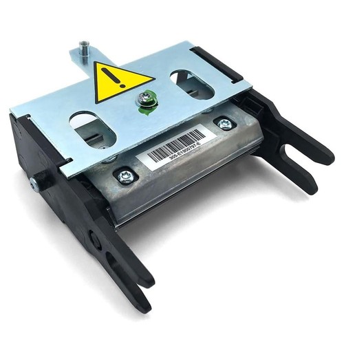 S10084 Fast and Clear Printing Head Suitable for Pebble4 Label Machines - Afbeelding 5 van 9