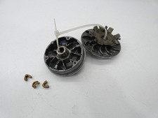 Variateur (Peugeot - Django 2 Temps 50 2015 - 2018)